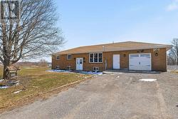 5243 COUNTY ROAD 8 Greater Napanee (Greater Napanee), ON K7R 3K7