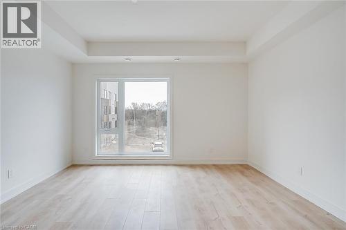 16 Melbourne Avenue Unit# 311B, St. Catharines, ON - Indoor Photo Showing Other Room