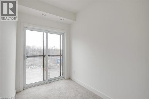 16 Melbourne Avenue Unit# 311B, St. Catharines, ON - Indoor Photo Showing Other Room