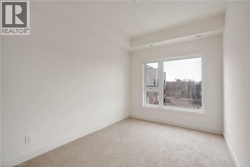 16 Melbourne Avenue Unit# 311B, St. Catharines, ON - Indoor Photo Showing Other Room