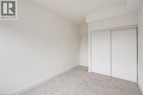 16 Melbourne Avenue Unit# 311B, St. Catharines, ON - Indoor Photo Showing Other Room