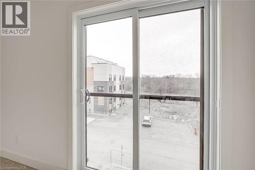 16 Melbourne Avenue Unit# 311B, St. Catharines, ON - Indoor Photo Showing Other Room