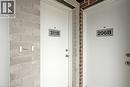 16 Melbourne Avenue Unit# 311B, St. Catharines, ON  -  