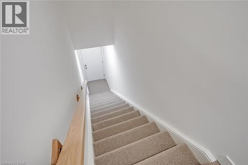 16 Melbourne Avenue Unit# 311B, St. Catharines, ON - Indoor Photo Showing Other Room