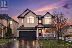 1878 MONTMERE AVENUE  Ottawa, ON K4A 0L7