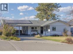 300 GORDONHORN Crescent Kamloops, BC V2E 1G7