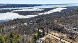 Ch. Kilmar Grenville-Sur-La-Rouge, QC J0V 1B0