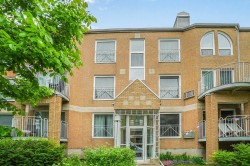 660 Rue de la Métairie Montréal (Verdun/Île-Des-Soeurs), QC H3E 1T1