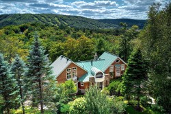 276 Ch. du Belvédère Piedmont, QC J0R 1K0