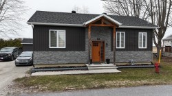 1883 Rue Osmond  Ormstown, QC J0S 1K0