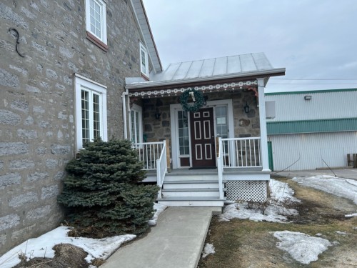 Other - 1660 Route 335, Saint-Lin/Laurentides, QC - Outdoor