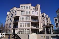 #208 4835 104A ST NW  Edmonton, AB T6H 0R5