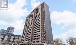 2304 - 3390 WESTON ROAD Toronto, ON M9M 2X3