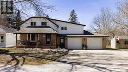 138 MAIN STREET  Arran-Elderslie, ON N0H 2N0