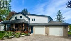 138 MAIN STREET Arran-Elderslie, ON N0H 2N0