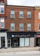 827 2ND AVENUE E  Owen Sound, ON N4K 2H2