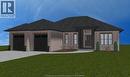 71 Hilton Court, Amherstburg, ON  - Outdoor 