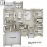 71 Hilton Court, Amherstburg, ON  - Other 