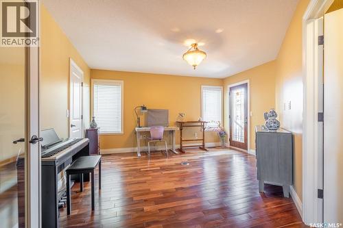 2514 Broderick Road, Regina, SK - Indoor