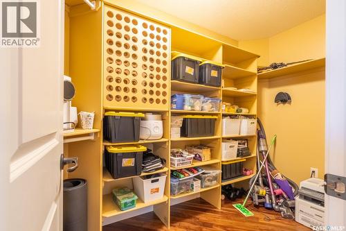 2514 Broderick Road, Regina, SK - Indoor