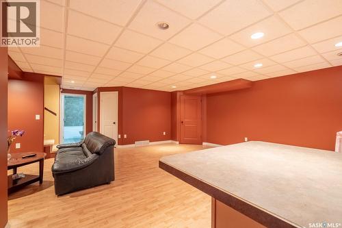 2514 Broderick Road, Regina, SK - Indoor Photo Showing Other Room