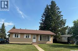 312 2nd AVENUE E Blaine Lake, SK S0J 0J0
