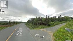 674 Indian Meal Line Unit#LOT A Portugal Cove - St Philips, NL A1K 1B4