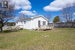 508 Algoma Street Espanola, ON P5E 1L6