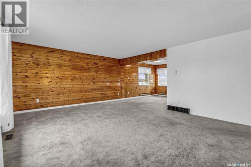 115 Boyer Drive, Murray Lake, SK - Indoor Photo Showing Other Room
