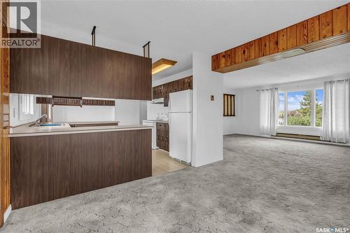 115 Boyer Drive, Murray Lake, SK - Indoor