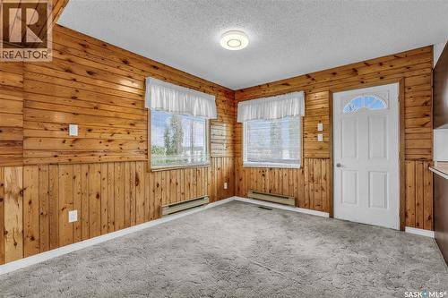 115 Boyer Drive, Murray Lake, SK -  Photo Showing Other Room