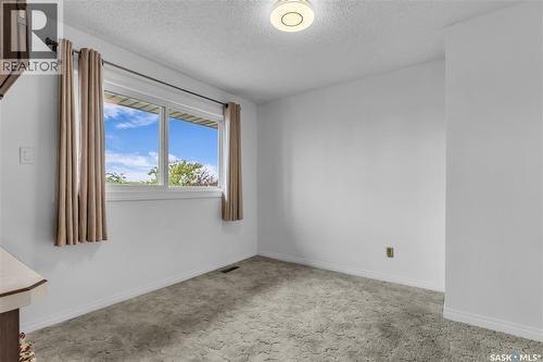 115 Boyer Drive, Murray Lake, SK - Indoor Photo Showing Other Room