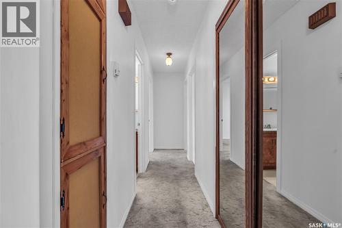 115 Boyer Drive, Murray Lake, SK - Indoor Photo Showing Other Room
