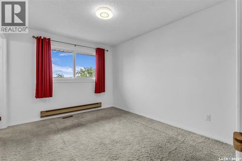 115 Boyer Drive, Murray Lake, SK - Indoor Photo Showing Other Room