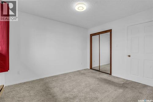 115 Boyer Drive, Murray Lake, SK - Indoor Photo Showing Other Room