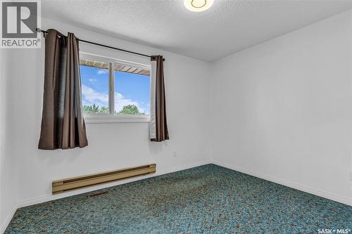 115 Boyer Drive, Murray Lake, SK - Indoor Photo Showing Other Room