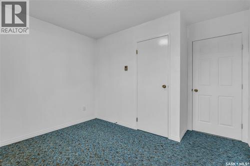 115 Boyer Drive, Murray Lake, SK - Indoor Photo Showing Other Room