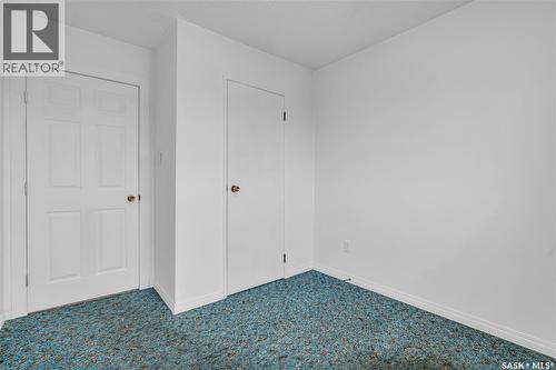 115 Boyer Drive, Murray Lake, SK - Indoor Photo Showing Other Room