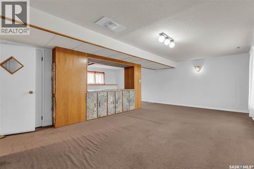 115 Boyer Drive, Murray Lake, SK - Indoor Photo Showing Other Room