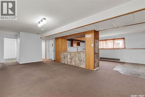 115 Boyer Drive, Murray Lake, SK - Indoor Photo Showing Other Room