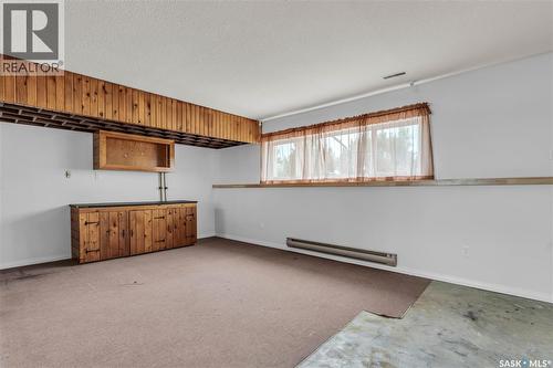 115 Boyer Drive, Murray Lake, SK - Indoor