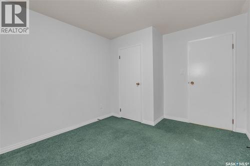 115 Boyer Drive, Murray Lake, SK - Indoor Photo Showing Other Room