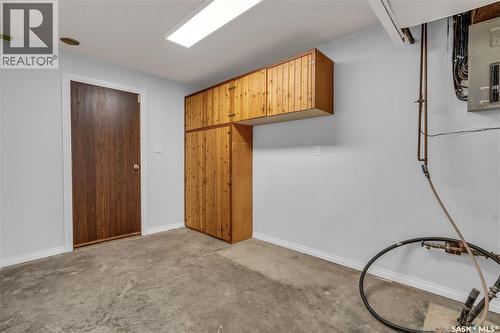 115 Boyer Drive, Murray Lake, SK - Indoor Photo Showing Other Room