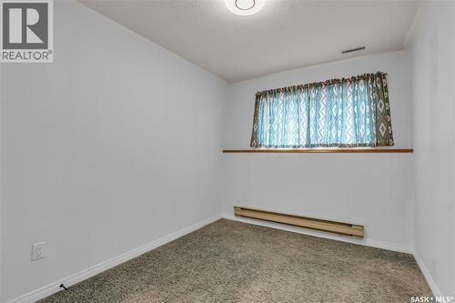 115 Boyer Drive, Murray Lake, SK - Indoor Photo Showing Other Room