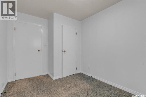 115 Boyer Drive, Murray Lake, SK - Indoor Photo Showing Other Room