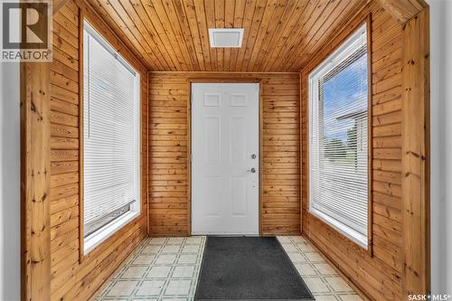 115 Boyer Drive, Murray Lake, SK - Indoor Photo Showing Other Room