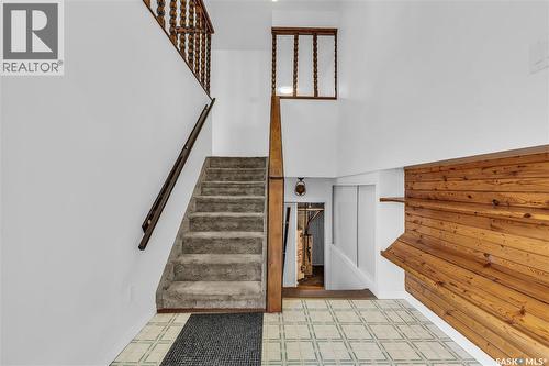 115 Boyer Drive, Murray Lake, SK - Indoor Photo Showing Other Room