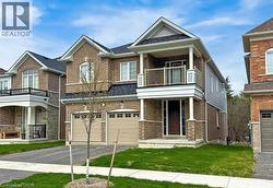 630 LEMAY Grove Peterborough, ON K9K 0G9