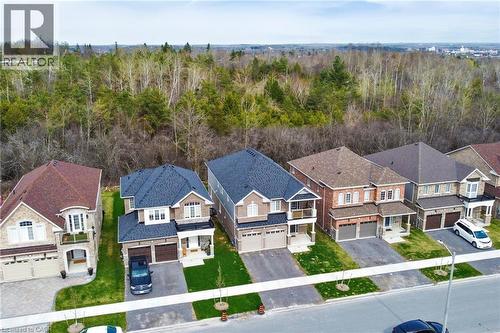 630 LEMAY Grove  Peterborough, ON K9K 0G9