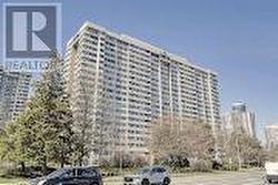 1906 - 1580 MISSISSAUGA VLY BOULEVARD  Mississauga, ON L5A 3T8